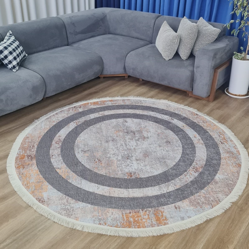 فرشینه مخمل تُرک کد set 12(پس کرایه)