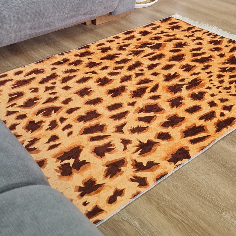فرشینه مخمل تُرک کد F 92(پس کرایه)