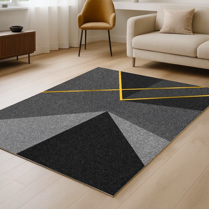 فرشینه مخمل تُرک کد M 274 (پس کرایه)